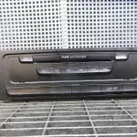 RADIO CD AUDI A4 B8 2007-2017 oe-8T2057186CX, vedere laterala