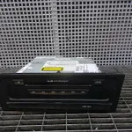 RADIO CD AUDI A4 B8 2007-2017 oe-8T2057186CX, vedere laterala