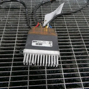 RELEU VENTILATOR CLIMA