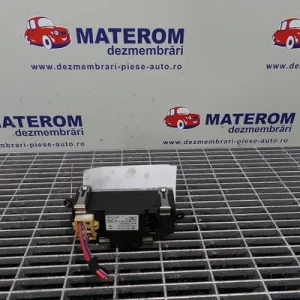 REOSTAT