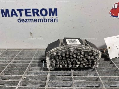 REOSTAT