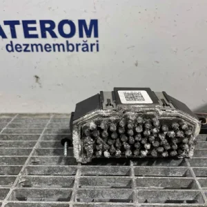 REOSTAT