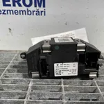 REOSTAT AUDI A4 B8 2.0 2007-2017 oe-8K0820521, vedere laterala
