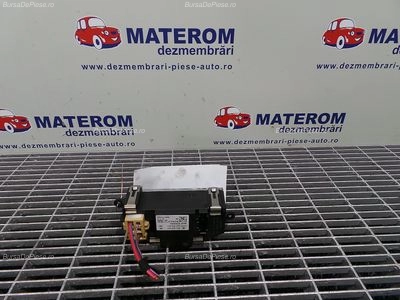 REOSTAT