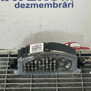 REOSTAT