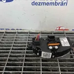 REOSTAT AUDI A4 B8 3.0 2007-2017 oe-8T0820521, vedere laterala