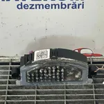 REOSTAT AUDI A4 B8 3.0 2007-2017 oe-8T0820521, vedere frontata