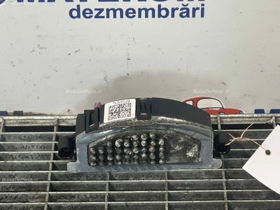 REOSTAT