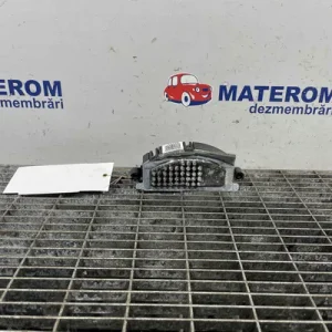 REOSTAT