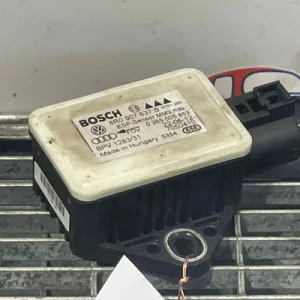 SENZOR ESP