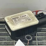 SENZOR ESP AUDI A4 B8 3.0 2007-2017 oe-8R0907637B, vedere frontata
