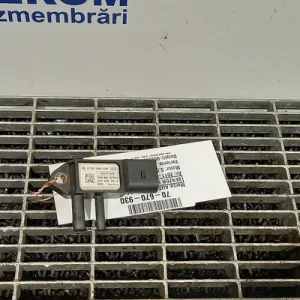 SENZOR FILTRU PARTICULE