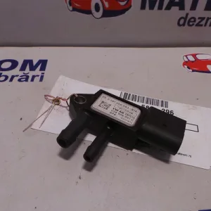 SENZOR FILTRU PARTICULE