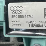 SENZOR IMPACT AUDI A4 B8 1.8 2007-2017 oe-8K0955557C, vedere laterala