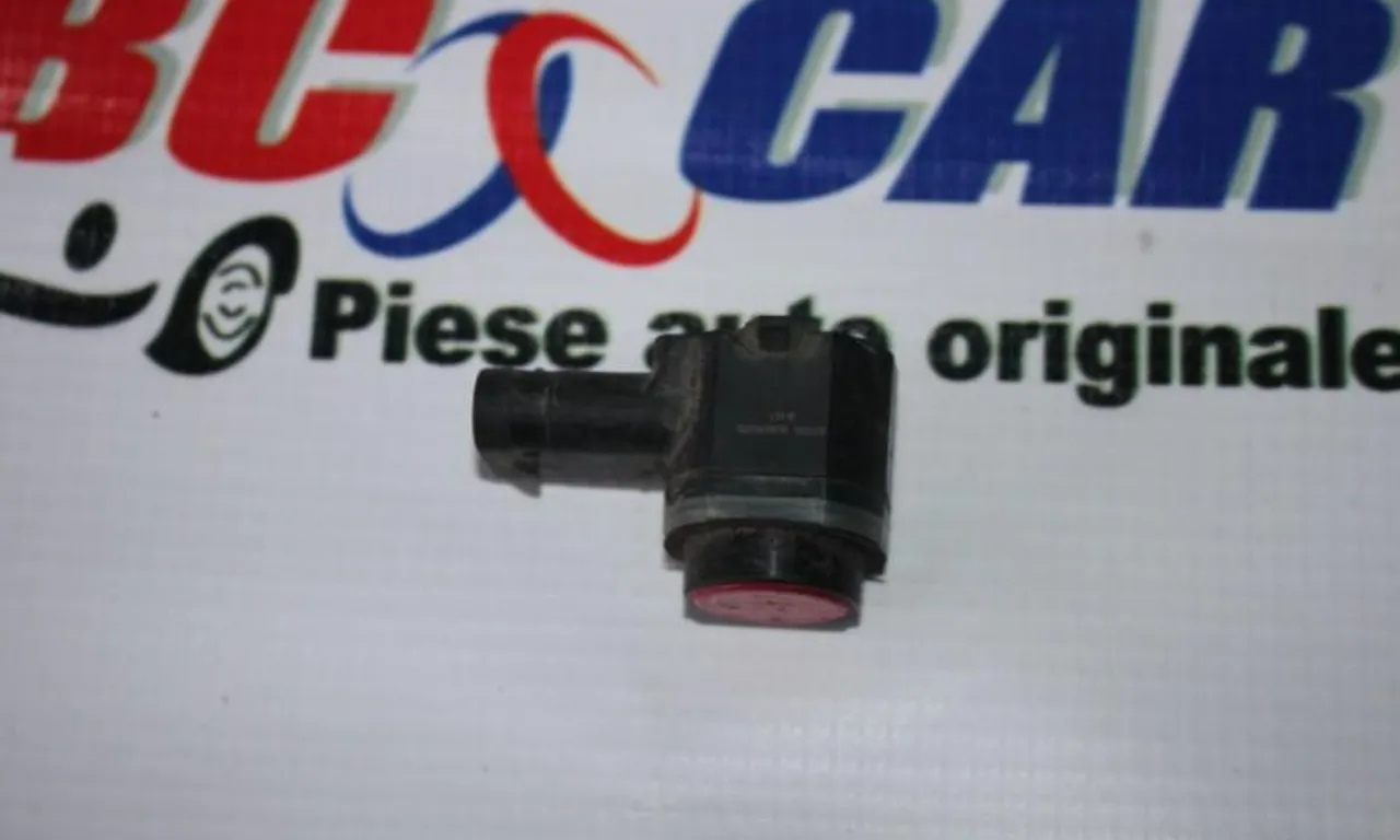 Senzor parcare AUDI A4 B8 2007-2017