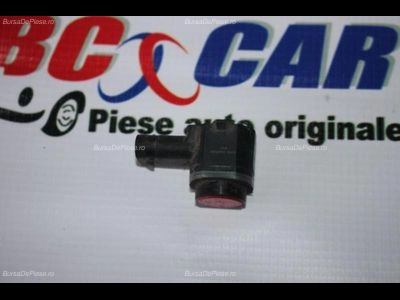 Senzor parcare