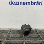 SENZOR PARCARE SPATE AUDI A4 B8 2.0 2007-2017 oe-1S0919275A, vedere frontata