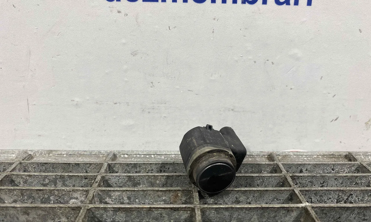 SENZOR PARCARE SPATE AUDI A4 B8 2007-2017