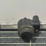 SENZOR PARCARE SPATE AUDI A4 B8 3.0 2007-2017 oe-1S0919275A, vedere frontata