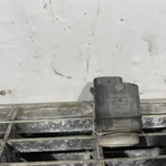 SENZOR PARCARE SPATE AUDI A4 B8 3.0 2007-2017 oe-1S0919275A, vedere laterala