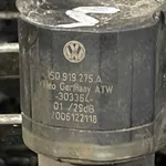 SENZOR PARCARE SPATE AUDI A4 B8 3.0 2007-2017 oe-1S0919275A, vedere laterala