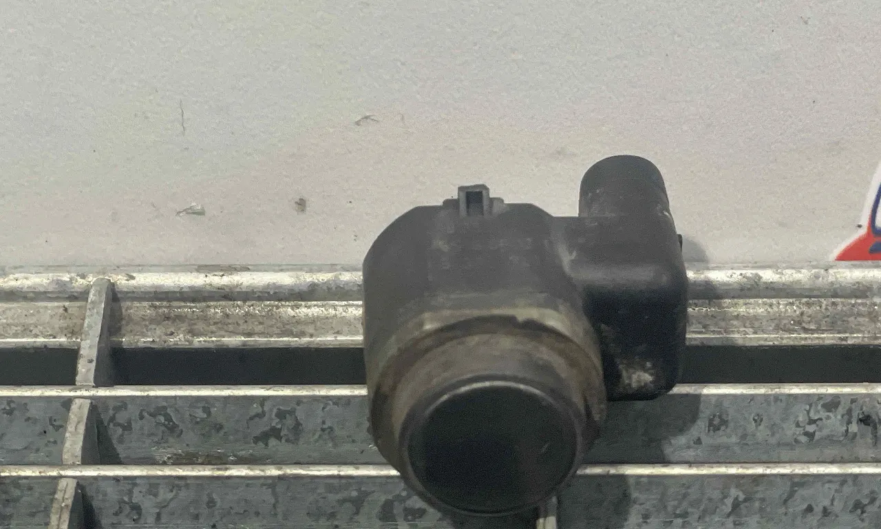SENZOR PARCARE SPATE AUDI A4 B8 2007-2017