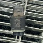 SENZOR PARCARE SPATE AUDI A4 B8 1.8 2007-2017 oe-420919275, vedere laterala