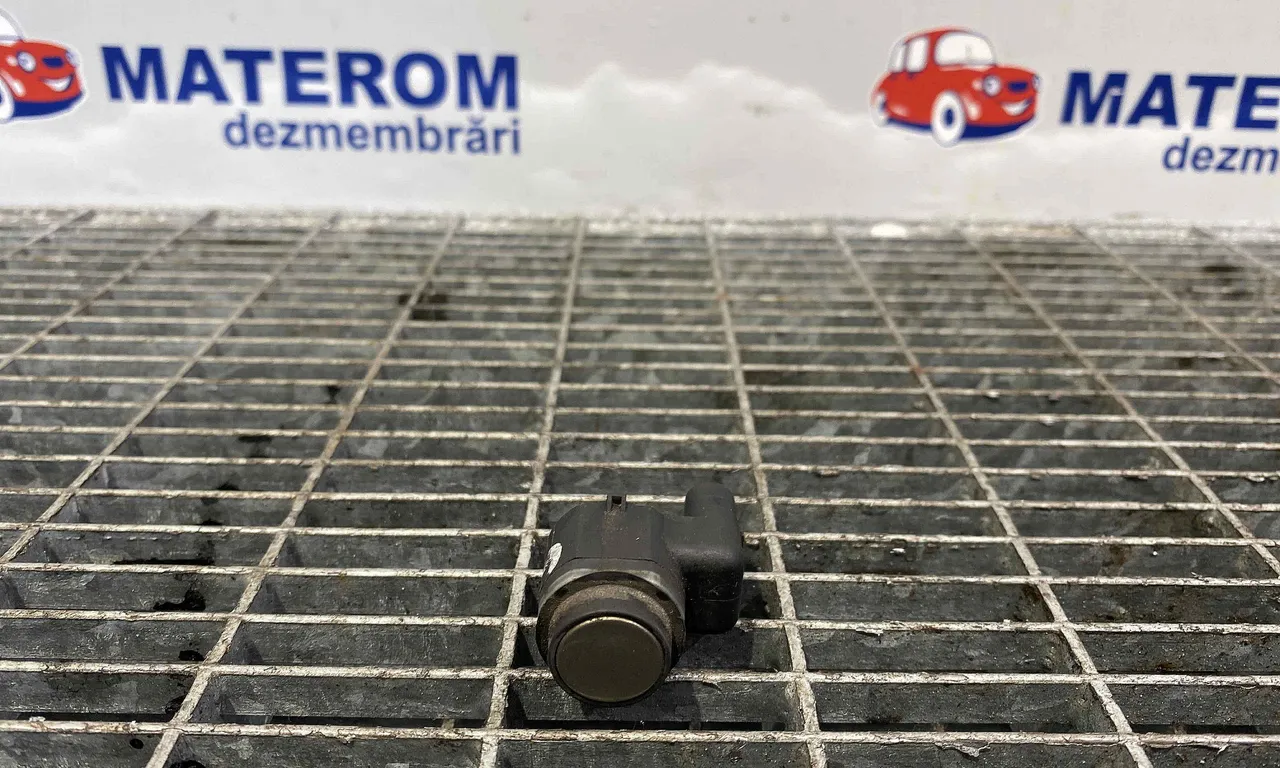 SENZOR PARCARE SPATE AUDI A4 B8 2007-2017