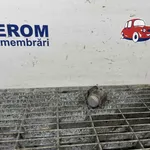 SENZOR PARCARE SPATE AUDI A4 B8 2.0 2007-2017 oe-420919275, vedere frontata