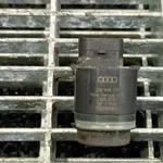 SENZOR PARCARE SPATE AUDI A4 B8 1.8 2007-2017 oe-420919275, vedere laterala