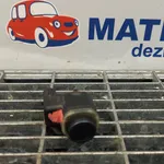 SENZOR PARCARE SPATE AUDI A4 B8 1.8 2007-2017 oe-420919275, vedere frontata