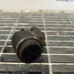 SENZOR PARCARE SPATE AUDI A4 B8 1.8 2007-2017 oe-420919275, vedere frontata