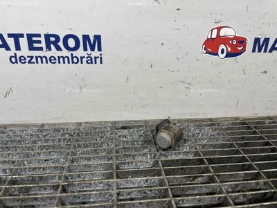 SENZOR PARCARE SPATE