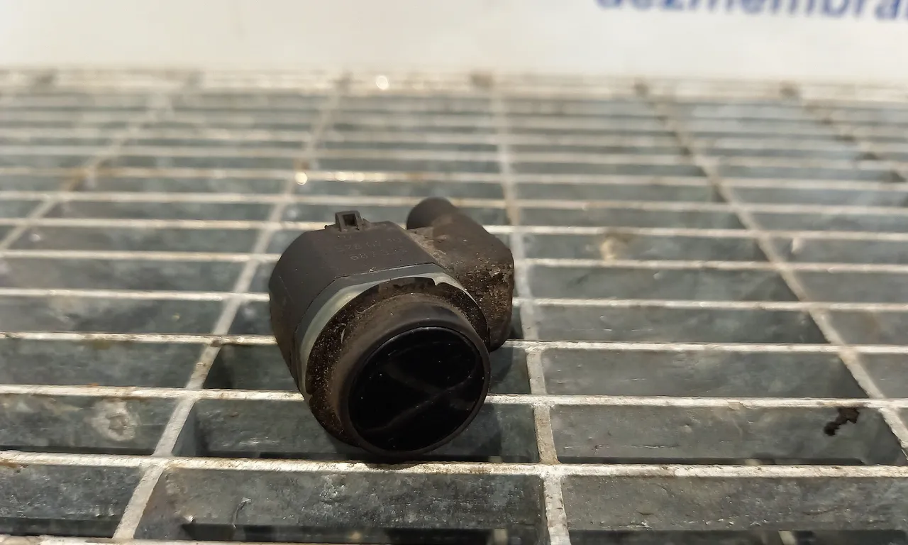 SENZOR PARCARE SPATE AUDI A4 B8 2007-2017
