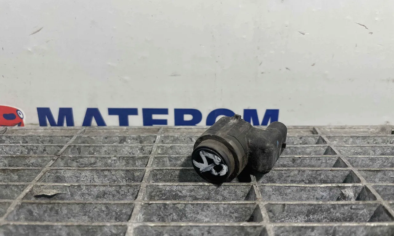 SENZOR PARCARE SPATE AUDI A4 B8 2007-2017
