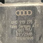 SENZOR PARCARE SPATE AUDI A4 B8 1.8 2007-2017 oe-4H0919275A, vedere laterala