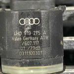 SENZOR PARCARE SPATE AUDI A4 B8 2007-2017 oe-4H0919275A, vedere laterala