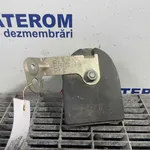 SIRENA ALARMA AUDI A4 B8 1.8 2007-2017 oe-1K0951605L, vedere laterala
