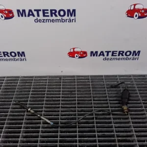 SONDA LAMBDA