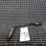 SONDA LAMBDA AUDI A4 B8 2.7 2007-2017 oe-070906262B, vedere laterala
