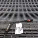 SONDA LAMBDA AUDI A4 B8 2.7 2007-2017 oe-070906262B, vedere frontata