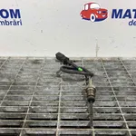 SONDA LAMDA