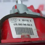 Stop dreapta haion cu Led AUDI A4 B8 2007-2017 8K9945094B, vedere laterala