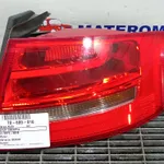 STOP DREAPTA AUDI A4 B8 2007-2017 oe-8K5945096AA, vedere frontata