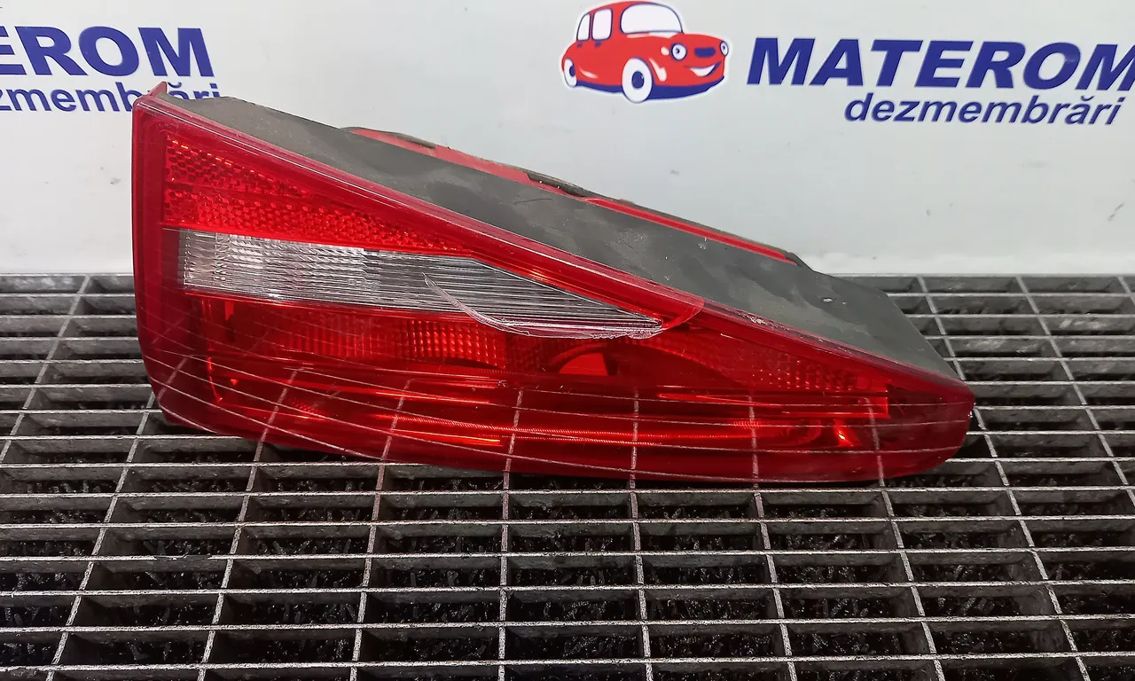 STOP INTERIOR DREAPTA AUDI A4 B8 2007-2017