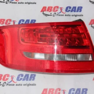 Stop LED stanga caroserie