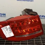 STOP STANGA AUDI A4 B8 2.0 2007-2017 oe-8K5945095D, vedere frontata