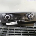 TABLOU COMANDA INCALZIRE AUDI A4 B8 2007-2017 oe-8K2820043AC, vedere frontata