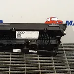 TABLOU COMANDA INCALZIRE AUDI A4 B8 3.0 2007-2017 oe-8T2820043AF, vedere laterala