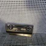 TABLOU COMANDA INCALZIRE AUDI A4 B8 2007-2017 oe-8T2820043AFXZF, vedere laterala